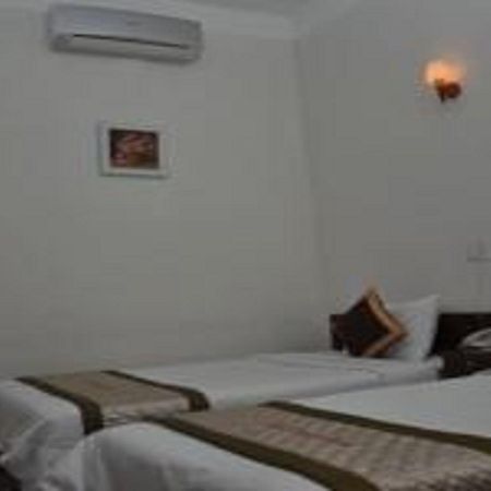 Kim Cuong Hotel ดานัง ภายนอก รูปภาพ