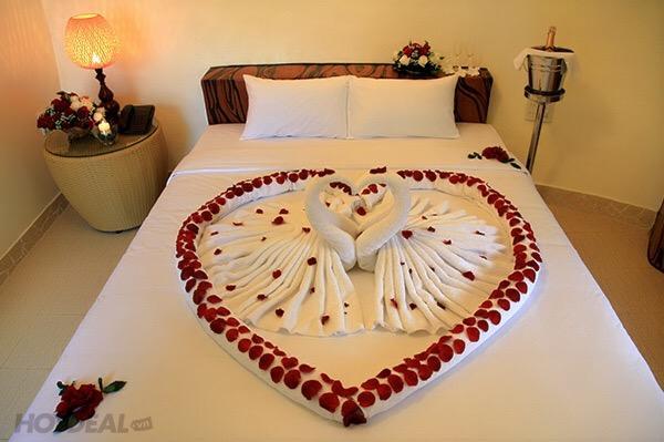 Kim Cuong Hotel ดานัง ภายนอก รูปภาพ